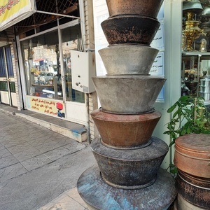 تصویر گالری