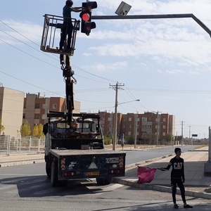 تصویر گالری