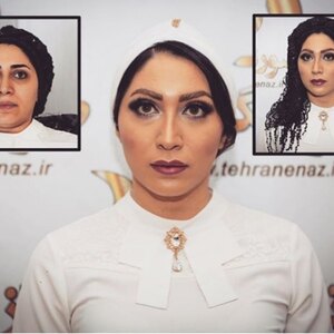 تصویر گالری