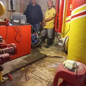 تصویر گالری