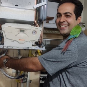 تصویر گالری