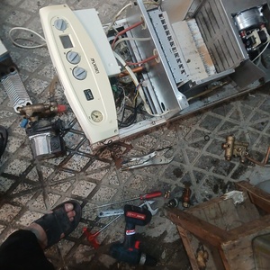 تصویر گالری