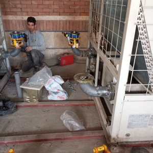 تصویر گالری