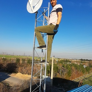 تصویر گالری