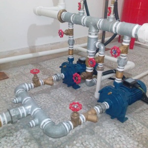 تصویر گالری