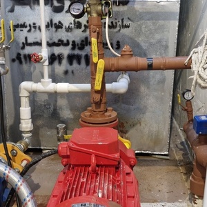 تصویر گالری