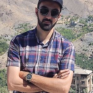 تصویر گالری