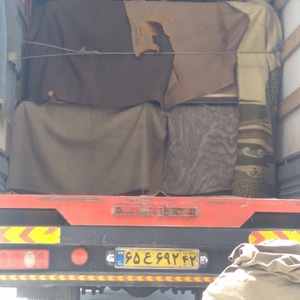 تصویر گالری