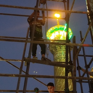 تصویر گالری