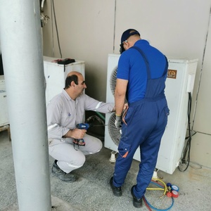 تصویر گالری