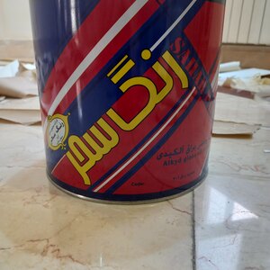 تصویر گالری