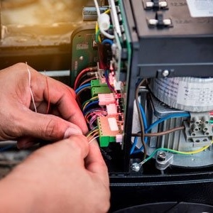 تصویر گالری