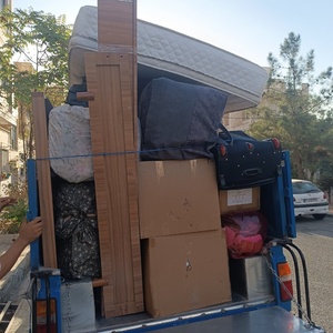 تصویر گالری