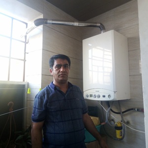 تصویر گالری