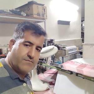 تصویر گالری