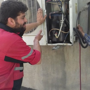 تصویر گالری