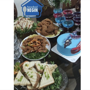 تصویر گالری