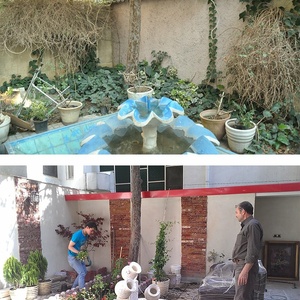 تصویر گالری