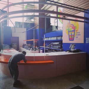 تصویر گالری