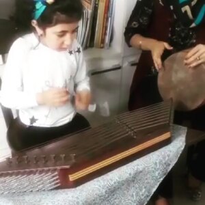 تصویر گالری