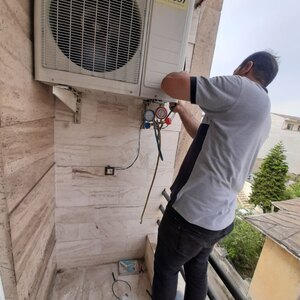 تصویر گالری