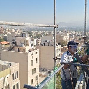 تصویر گالری