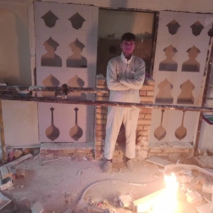 تصویر گالری