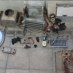 تصویر گالری