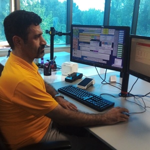 تصویر گالری