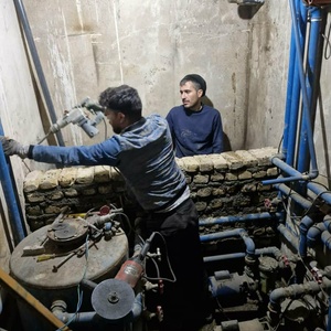 تصویر گالری