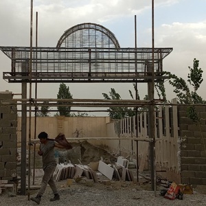 تصویر گالری