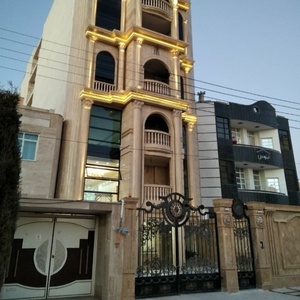 تصویر گالری