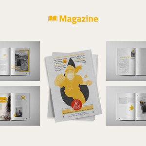 تصویر گالری