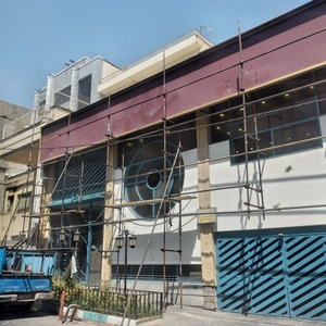 تصویر گالری