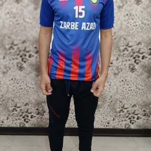 تصویر گالری