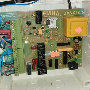 تصویر گالری