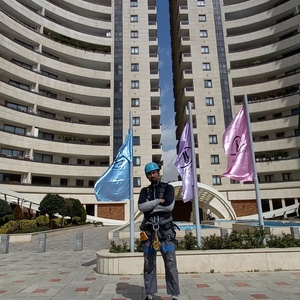 تصویر گالری