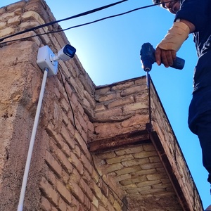 تصویر گالری