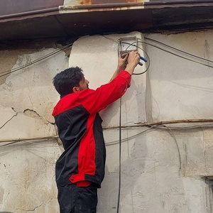 تصویر گالری