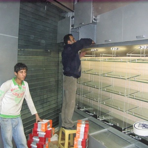 تصویر گالری