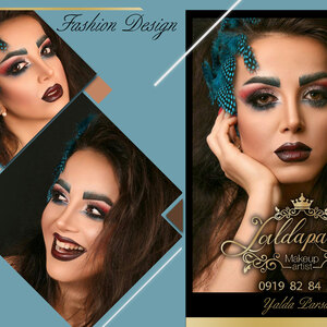 تصویر گالری