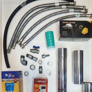 تصویر گالری