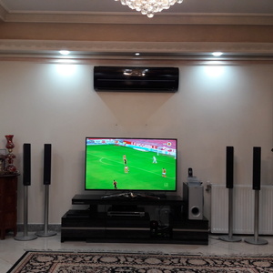 تصویر گالری
