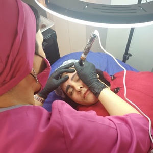 تصویر گالری