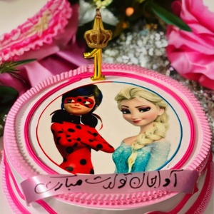 تصویر گالری