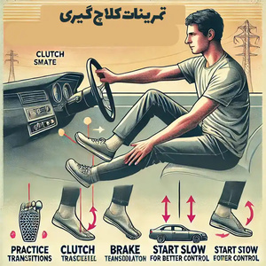 تصویر گالری