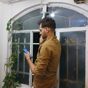 تصویر گالری