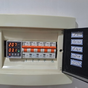 تصویر گالری