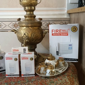 تصویر گالری