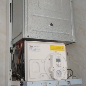 تصویر گالری